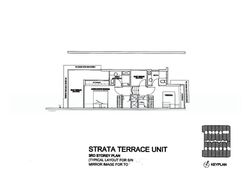The Vision (D5), Condominium #545471071